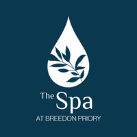Return to The Spa at Breedon Priory home page
