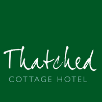 Return to Thatched Cottage Hotel home page