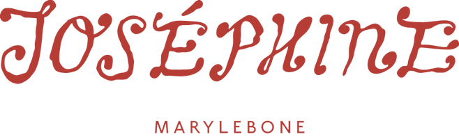 Return to Josephine Marylebone home page