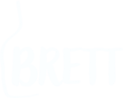 Return to Bar Brett home page