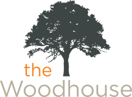 Return to The Woodhouse home page