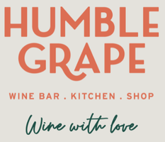Return to Humble Grape home page