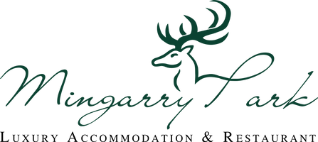 Return to Mingarry Park home page