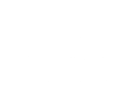 Return to Four Seasons Hotel London at Tower Bridge home page