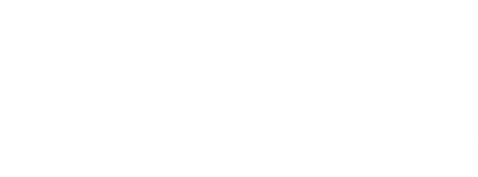 Return to The White Lion home page