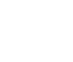 Return to The Crown, Twickenham home page