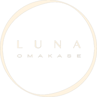 Return to Luna Omakase home page