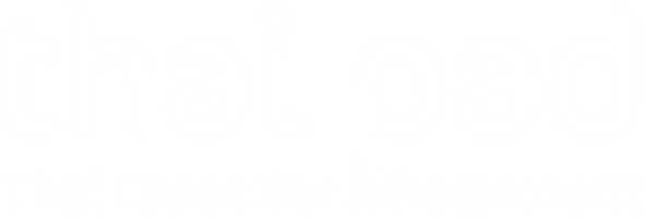 Return to Thai Pad Oxted  home page