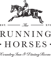 Return to The Running Horses home page