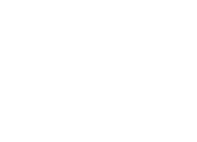 Return to Woodforde's Brewery home page