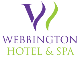 Return to Webbington Hotel & Spa Events home page