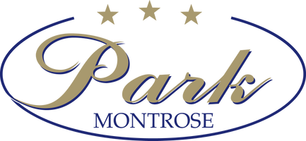 Return to Park Montrose home page