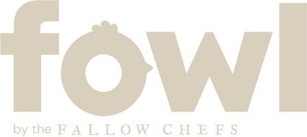 Return to FOWL home page