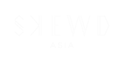 Return to SKEWD Asia  home page