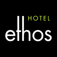 Return to Ethos Hotel home page