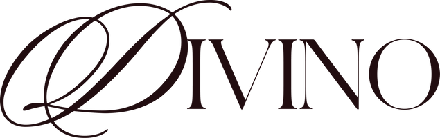 Return to Divino Harrogate home page