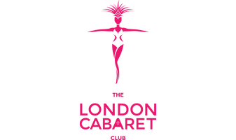 Return to The London Cabaret Club home page