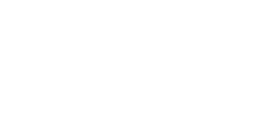 Return to The Rose and Crown home page
