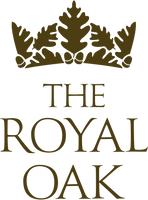 Return to The Royal Oak  home page