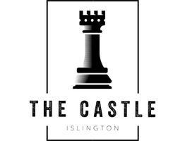 Return to The Castle, Islington home page