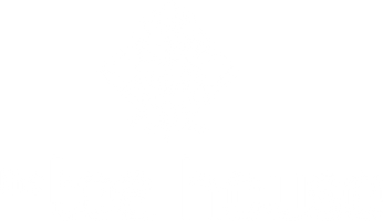 Return to The Tea House home page