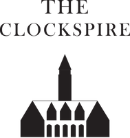 Return to The Clockspire home page