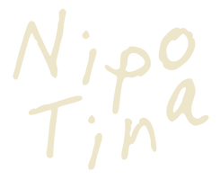 Return to Nipotina Ristorante home page