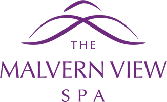 Return to Malvern View Spa home page