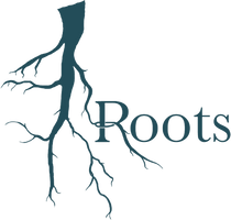 Return to Roots York home page