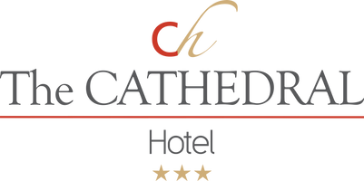 Return to The Cathedral Hotel home page