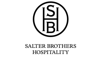 Return to Salter Brothers home page