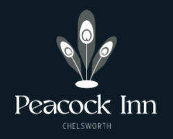 Return to The Peacock Inn home page