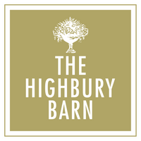 Return to The Highbury Barn home page