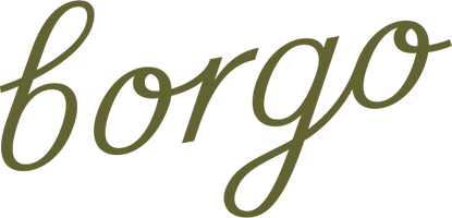 Return to Borgo  home page
