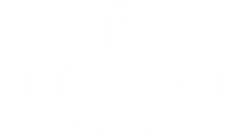 Return to The Bridge Hotel, Chertsey home page