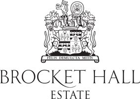 Return to Brocket Hall home page