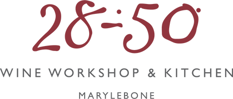 Return to 28-50 Marylebone home page