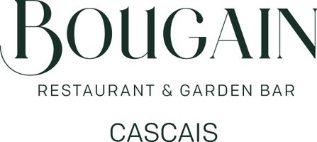 Return to Bougain Restaurant Cascais (SAO BENTO GROUP) home page