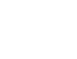 Return to Alban's Well home page