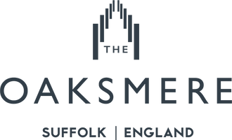 Return to The Oaksmere home page