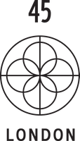 Return to 45 London home page