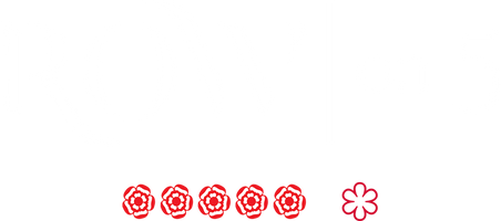 Return to Row on 5 home page