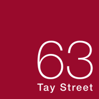 Return to 63 Tay Street home page