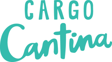 Return to Cargo Cantina home page