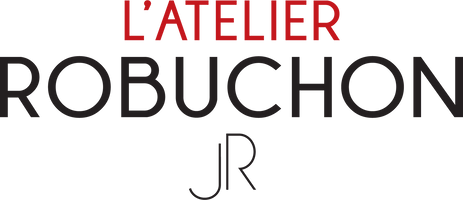 Return to L'Atelier Robuchon home page
