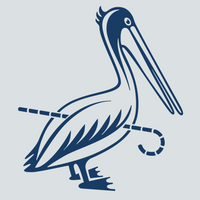 Return to The Blue Pelican home page