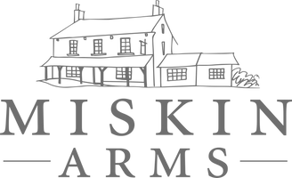 Return to Miskin Arms home page