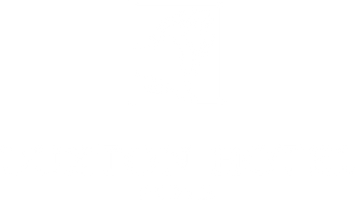 Return to Duxton Hotel Perth home page