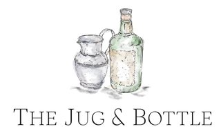 Return to The Jug & Bottle home page