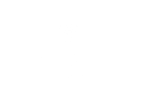 Return to Amami Food Bar home page